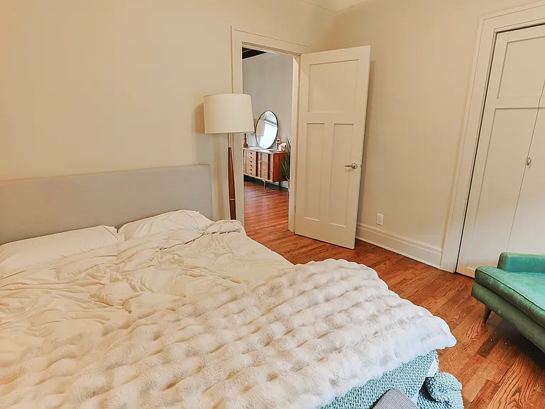 108 S Notre Dame Ave #3 — Photo 7