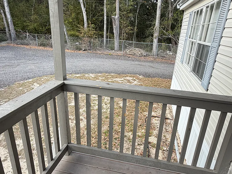 8107 Caminitti Ln #H — Photo 18