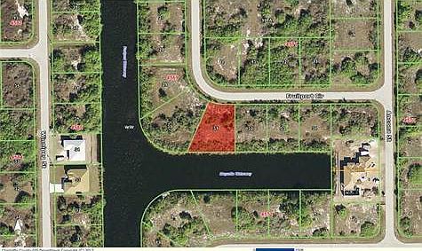 1st image of 14133 Fruitport Cir