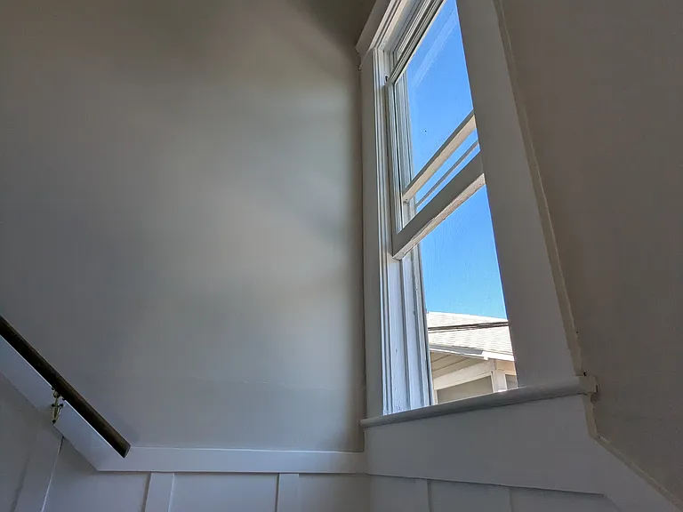 127 S Peninsula Dr #3 — Photo 16
