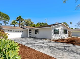 7116 Madera Dr, Goleta, CA 93117