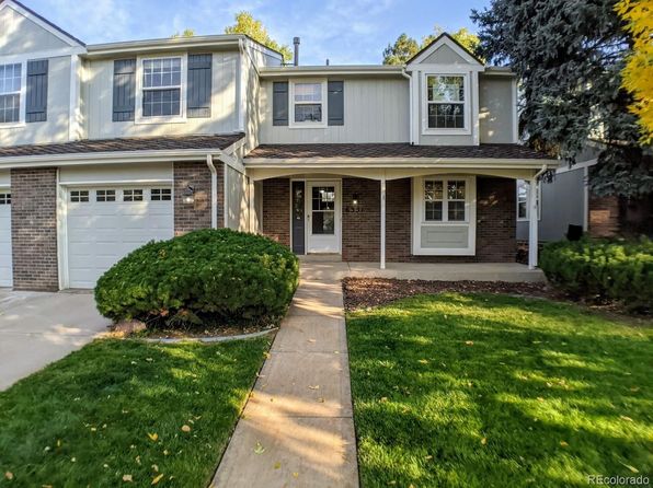 zillow apartments for sale colorado zillow apartments for sale colorado