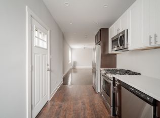 5160 W Montrose Ave #5164-9C, Chicago, IL 60641