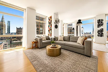 11 East 29th Street, #20A