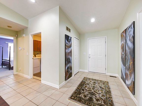 3rd image of 7265 Royal Troon Dr