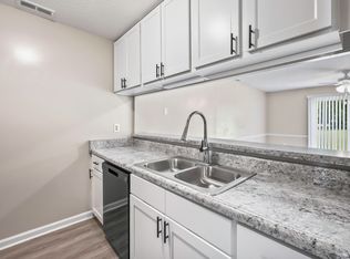 7610 W Netherland Dr #251, Fayetteville, NC 28303