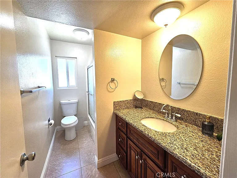 10974 Rincon St — Photo 13