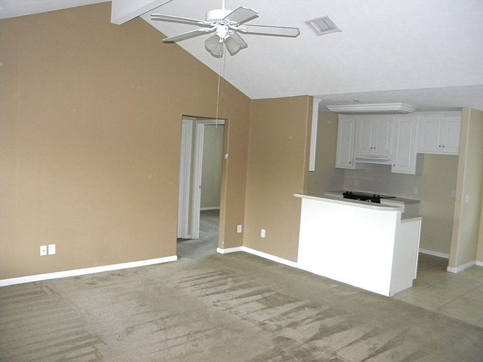 2nd image of 16336 Sun View Ln