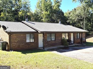 185 Ramble Hills Cir, Athens, GA 30606