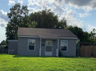 4065 Mimosa St, Bossier City, LA 71112