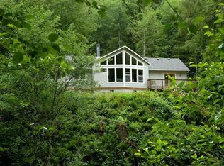 164 8100th Rd, Kalama, WA 98625