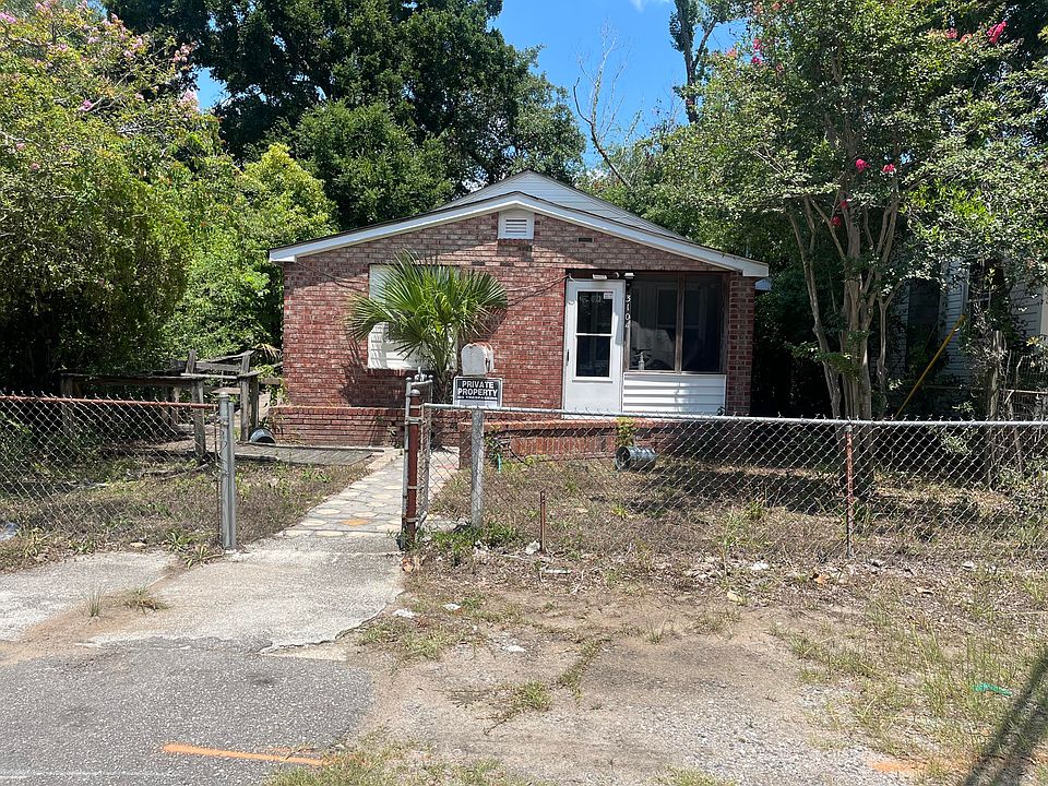 1st image of 3104 Accabee Rd