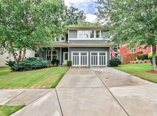 2389 Boulder Rd SE, Atlanta, GA 30316