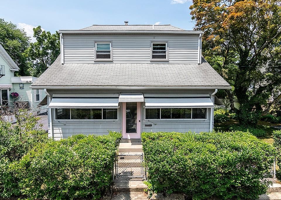 1st image of 78 Darlingdale Ave