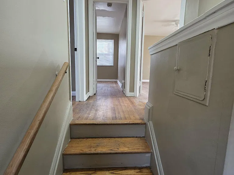 16198 Ilene St — Photo 13