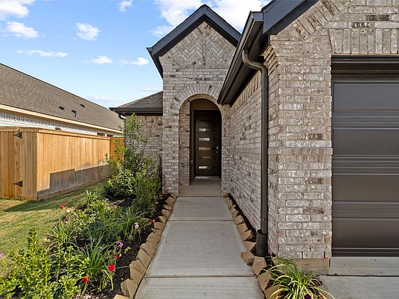 4th image of 415 Twilight Meadow Way #415