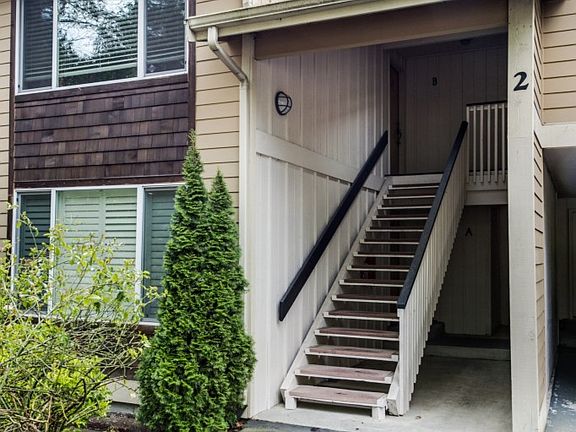 3rd image of 4605 56th St NW Unit 2C