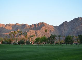 49835 Lago Dr, La Quinta, CA 92253