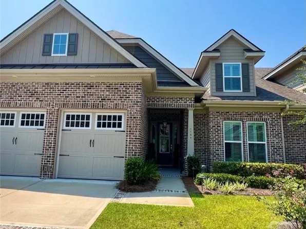 116 Hope Lane #A, Savannah, GA 31406