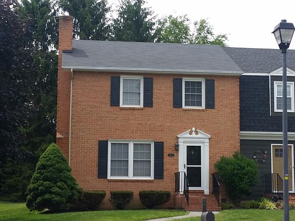 3rd image of 2123 Harvest Dr