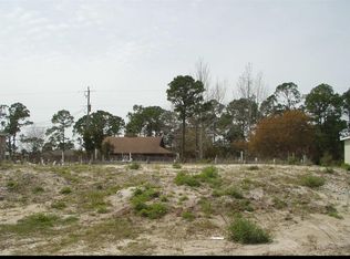8385 104TH Court, Vero Beach, FL 32967