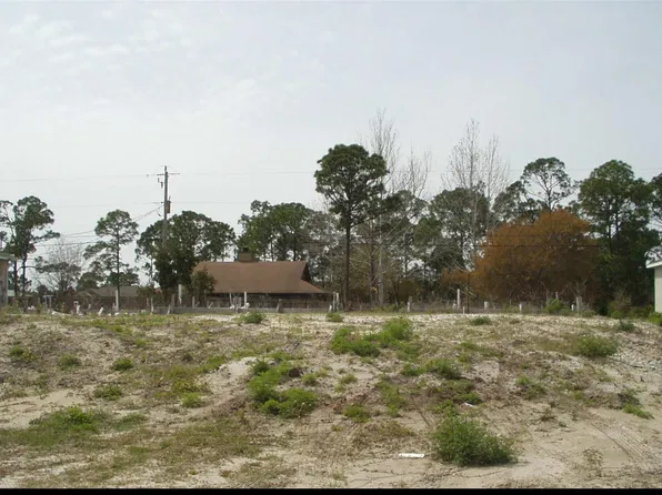 8385 104TH Court, Vero Beach, FL 32967