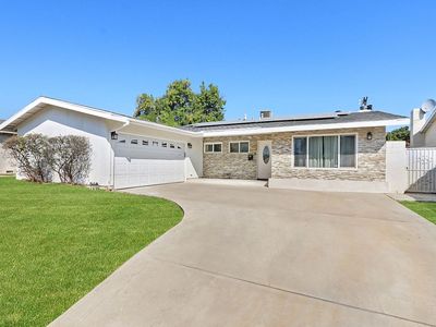 22631 Mobile St, West Hills, CA, 91307