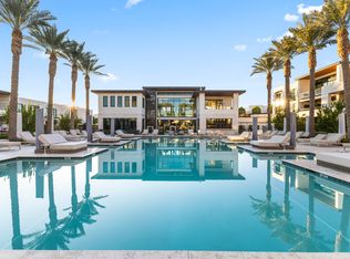 6587 N Palmeraie Blvd #2021C, Paradise Valley, AZ 85253