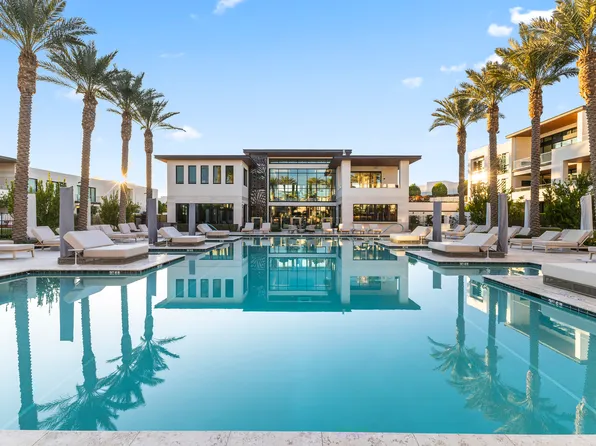 6587 N Palmeraie Blvd, Paradise Valley, AZ