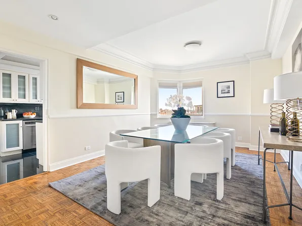 180 East End Avenue image 5 of 10