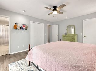 1203 E Walnut St, Rogers, AR 72756