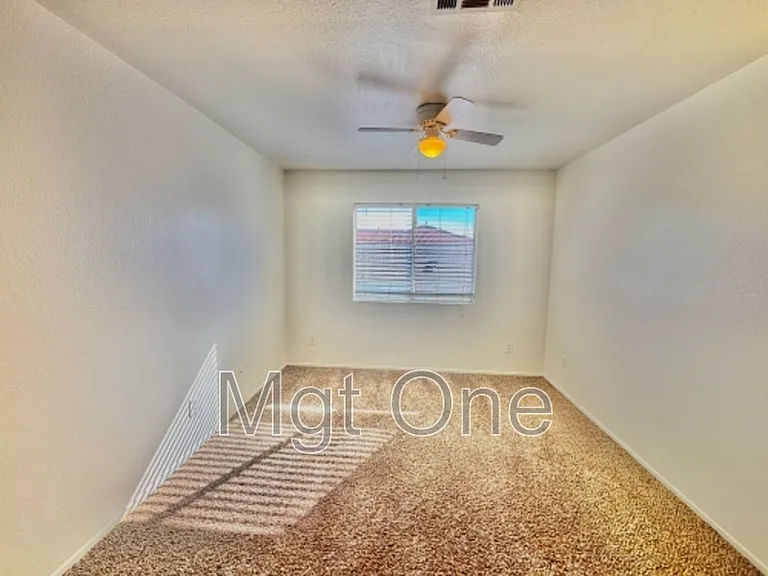 16893 Tack Ln — Photo 9