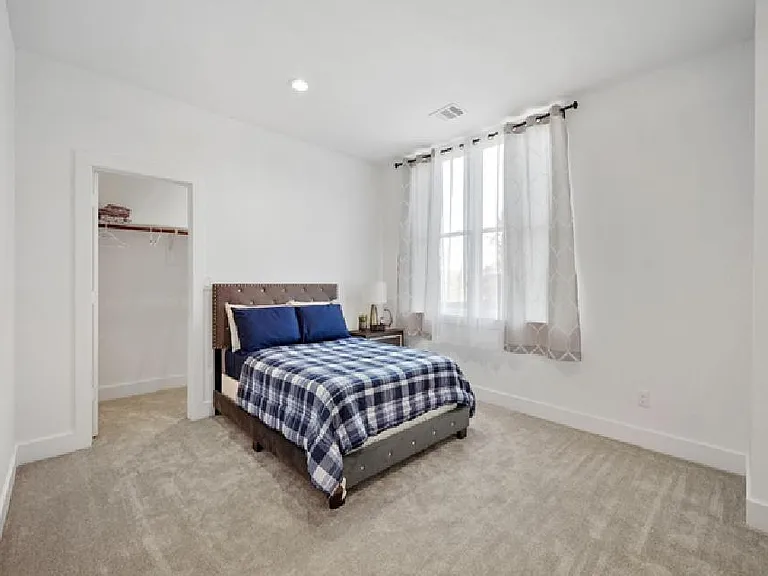 6708 Ermine Cir — Photo 3