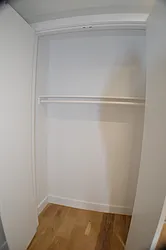 Rented by Heritage Realty LLC