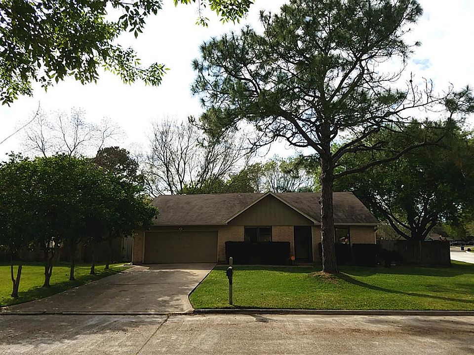 1st image of 3700 Misty Cove Ct