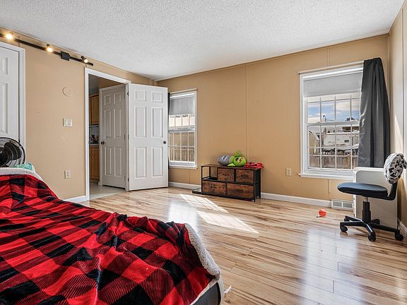2nd image of 19 Winn Street