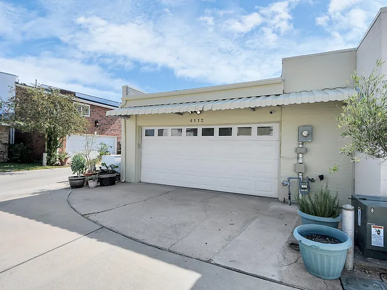 4112 Meyerwood Dr — Photo 5