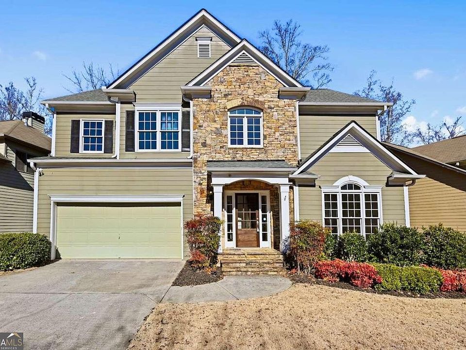 1st image of 520 Water Birch Way