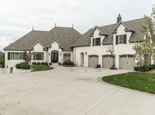 1371 Rozella Way, Gallatin, TN 37066