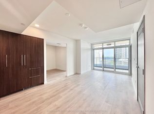 3 Concord Cityplace Way #920, Toronto, ON M5V 3V4
