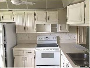 5th image of 2704 Nassau Bnd APT G1