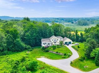 23 Mechanic St, West Newbury, MA 01985