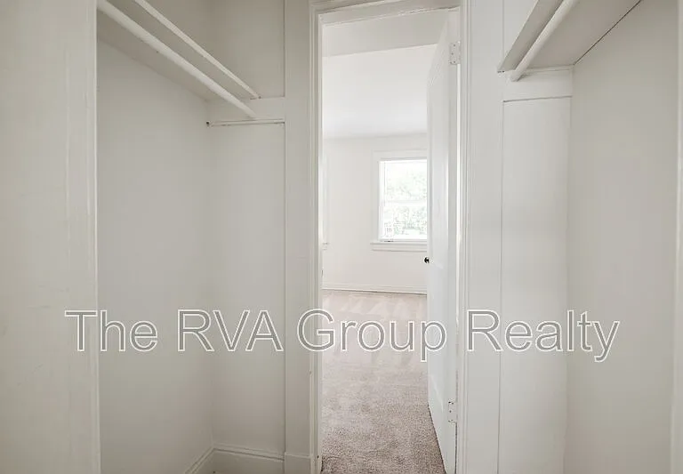 2603 Grayland Ave — Photo 39