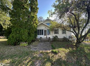 1003 2nd St, Batavia, IA 52533