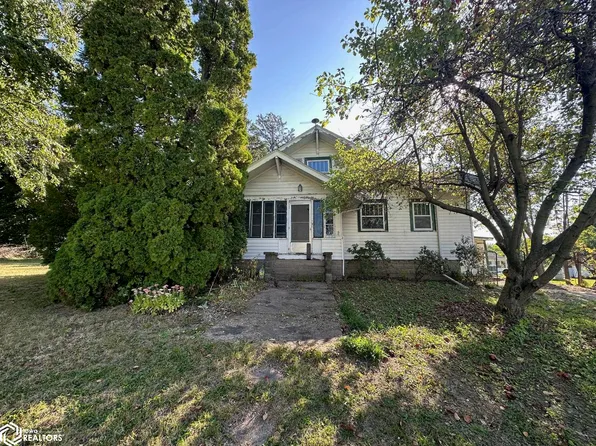 1003 2nd St, Batavia, IA 52533