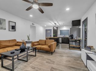 51 Marabou Pl, Spring, TX 77380