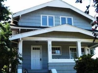 2117 N 51st St, Seattle, WA 98103