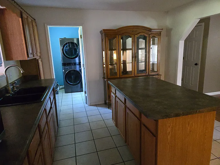 285 County Road 1387 — Photo 14