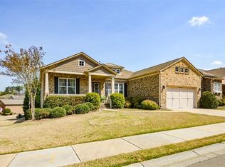 436 Larkspur Dr, Canton, GA 30114