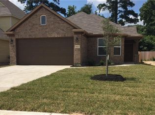 9935 Swallow Dr, Conroe, TX 77385
